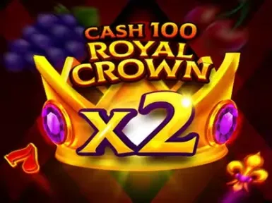 Party Casino screenshot