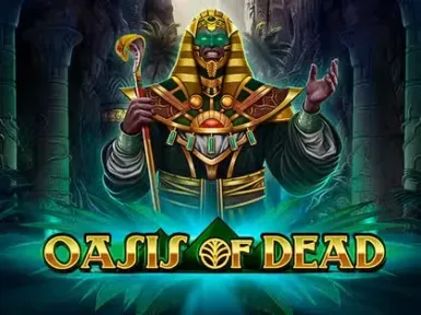 Party Casino screenshot