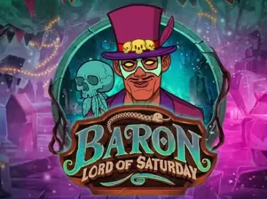 Party Casino screenshot